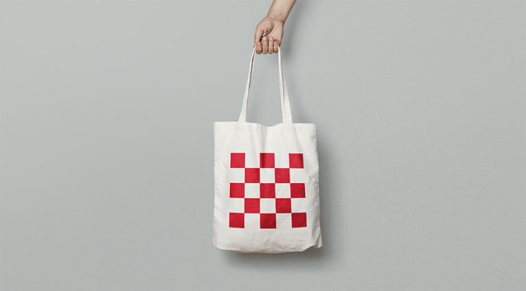 Svjetsko nogometno prvenstvo brendiralo je Hrvatsku