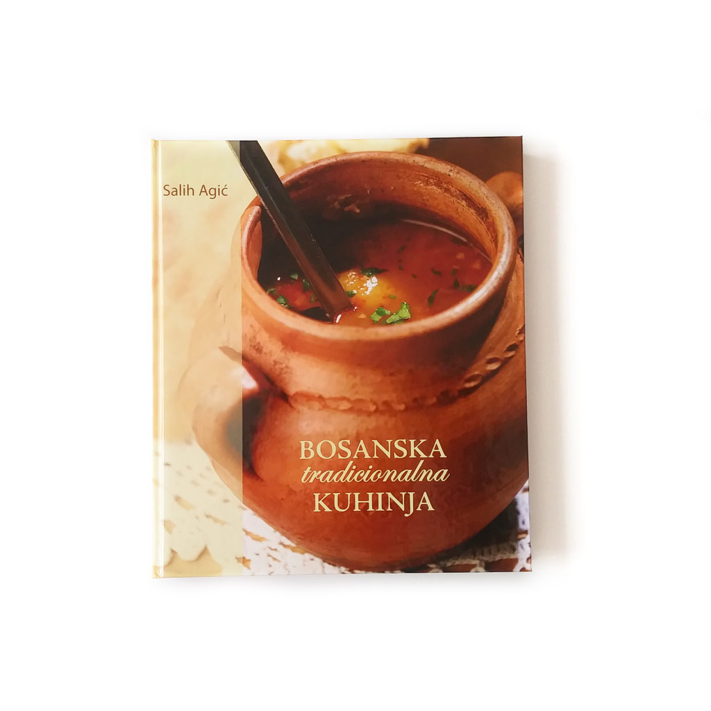 Dizajn-knjiga-kuharica