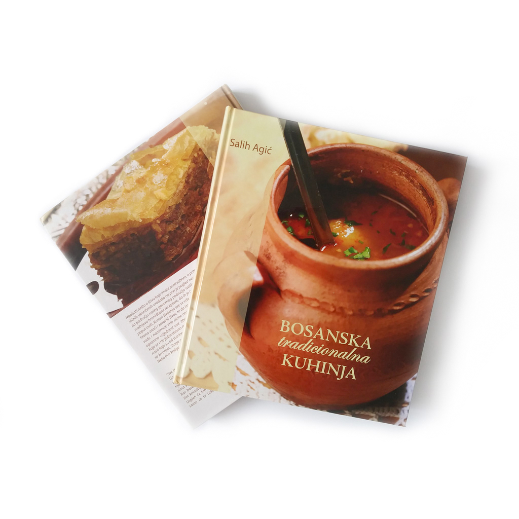 Dizajn-knjiga-recepti